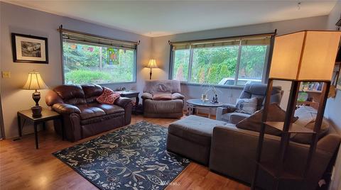 1224 Mission Rd, Everson, WA 98247 photo 3