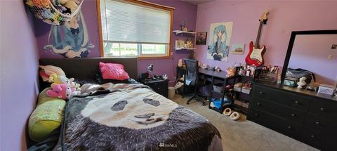 1224 Mission Rd, Everson, WA 98247 photo 13