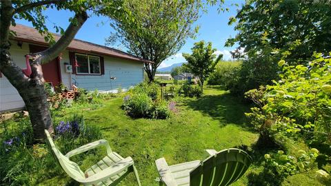 1224 Mission Rd, Everson, WA 98247 photo 19
