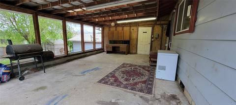 1224 Mission Rd, Everson, WA 98247 photo 26
