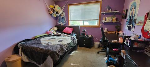 1224 Mission Rd, Everson, WA 98247 photo 15