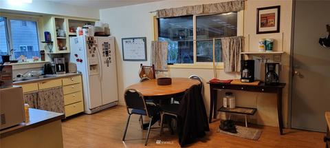 1224 Mission Rd, Everson, WA 98247 photo 8
