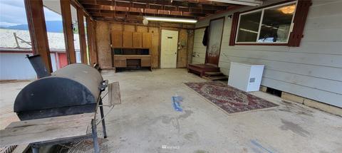 1224 Mission Rd, Everson, WA 98247 photo 27