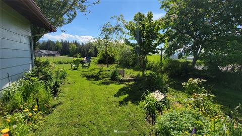 1224 Mission Rd, Everson, WA 98247 photo 22