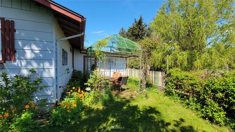 1224 Mission Rd, Everson, WA 98247 photo 23