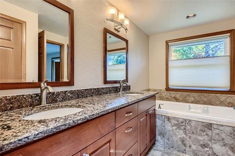 11909 40th Ave SE, Everett, WA 98208 photo 20