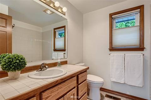 11909 40th Ave SE, Everett, WA 98208 photo 24