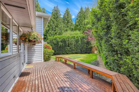 11909 40th Ave SE, Everett, WA 98208 photo 27