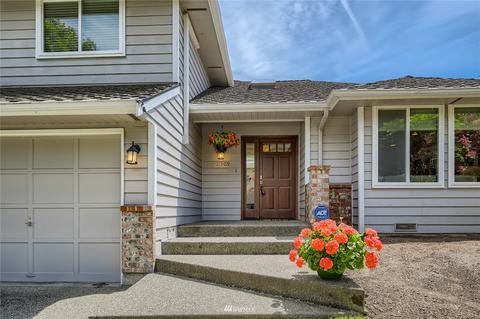 11909 40th Ave SE, Everett, WA 98208 photo 3