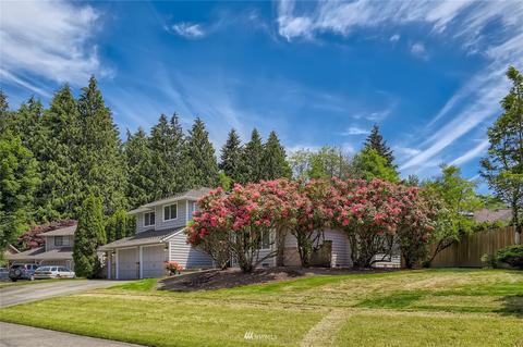 11909 40th Ave SE, Everett, WA 98208 photo 2