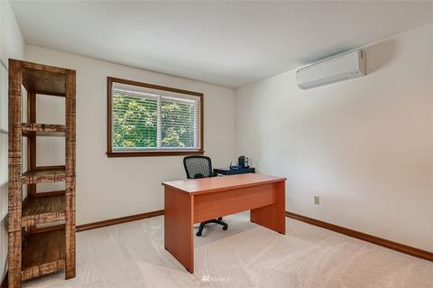 11909 40th Ave SE, Everett, WA 98208 photo 23