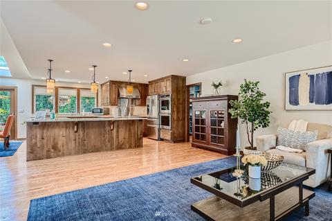 11909 40th Ave SE, Everett, WA 98208 photo 9