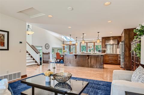 11909 40th Ave SE, Everett, WA 98208 photo 8