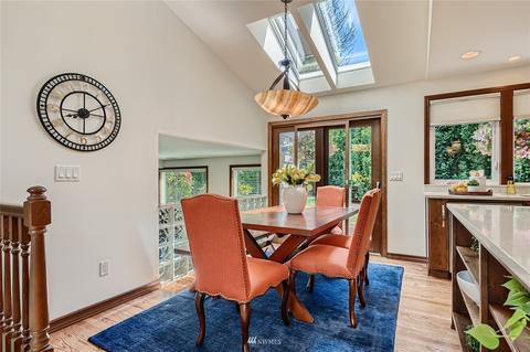 11909 40th Ave SE, Everett, WA 98208 photo 14