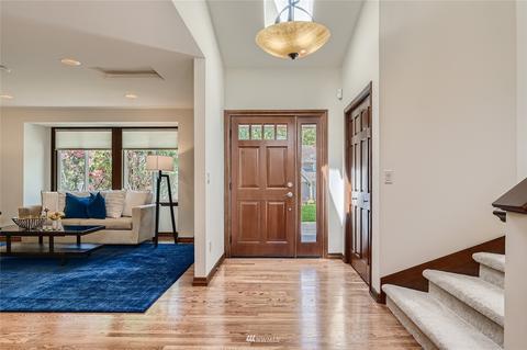 11909 40th Ave SE, Everett, WA 98208 photo 4