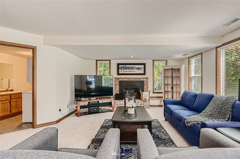 11909 40th Ave SE, Everett, WA 98208 photo 16