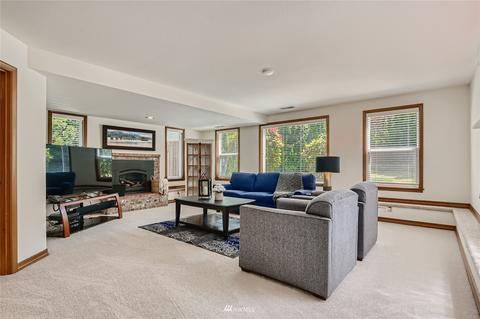 11909 40th Ave SE, Everett, WA 98208 photo 17
