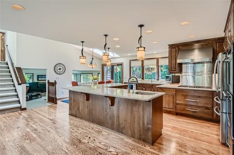 11909 40th Ave SE, Everett, WA 98208 photo 12