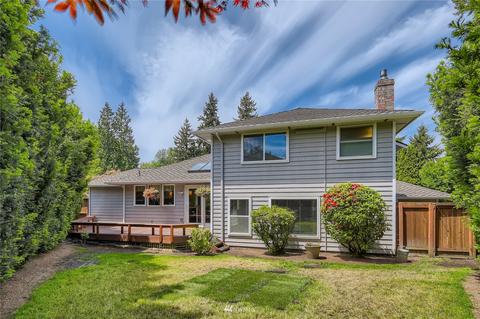 11909 40th Ave SE, Everett, WA 98208 photo 26