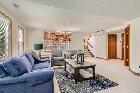 11909 40th Ave SE, Everett, WA 98208 photo 15