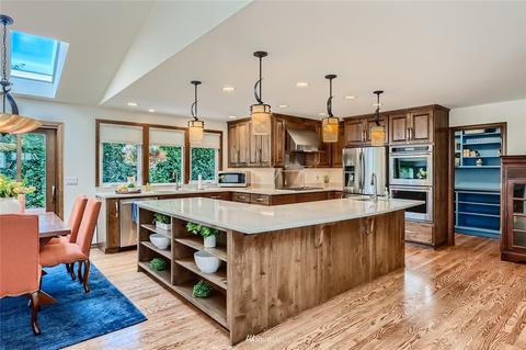 11909 40th Ave SE, Everett, WA 98208 photo 10