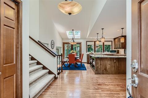11909 40th Ave SE, Everett, WA 98208 photo 5