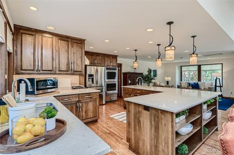 11909 40th Ave SE, Everett, WA 98208 photo 13