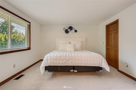 11909 40th Ave SE, Everett, WA 98208 photo 19