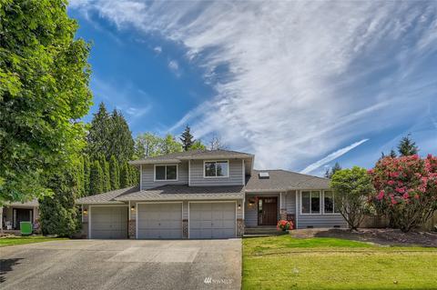 11909 40th Ave SE, Everett, WA 98208 photo 1