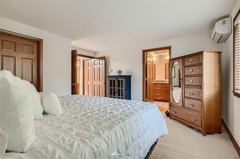 11909 40th Ave SE, Everett, WA 98208 photo 21