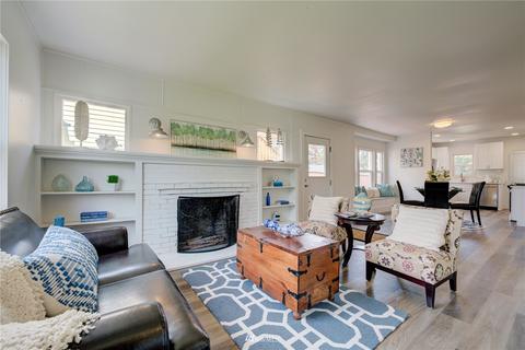 2609 Baker Ave, Everett, WA 98201 photo 6
