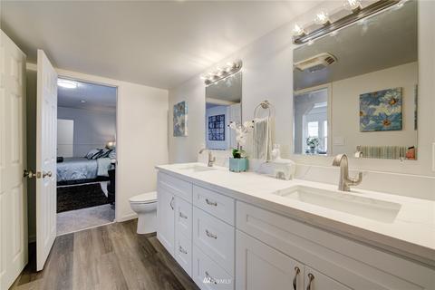 2609 Baker Ave, Everett, WA 98201 photo 23