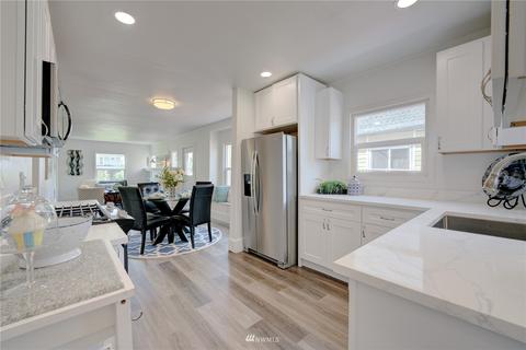 2609 Baker Ave, Everett, WA 98201 photo 14
