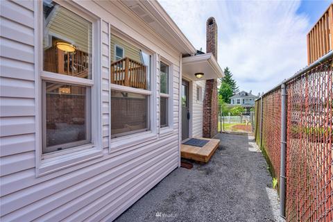 2609 Baker Ave, Everett, WA 98201 photo 33