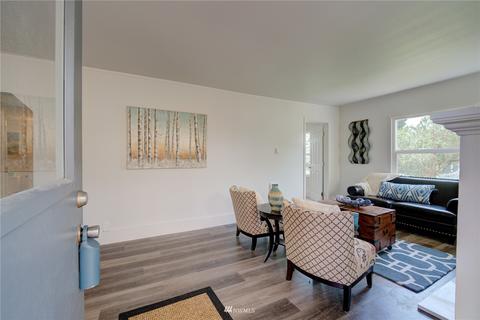 2609 Baker Ave, Everett, WA 98201 photo 4