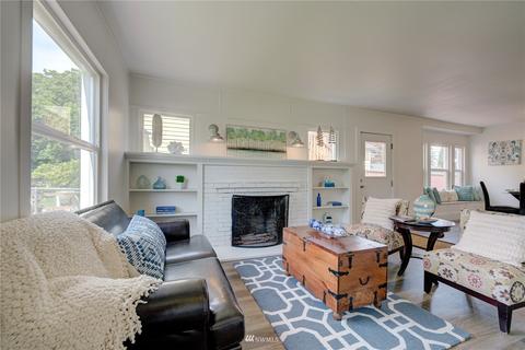 2609 Baker Ave, Everett, WA 98201 photo 7