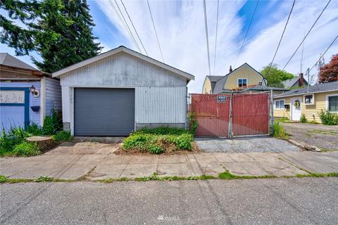 2609 Baker Ave, Everett, WA 98201 photo 39