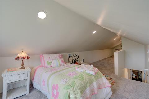 2609 Baker Ave, Everett, WA 98201 photo 29
