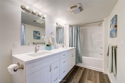 2609 Baker Ave, Everett, WA 98201 photo 22