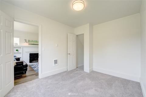 2609 Baker Ave, Everett, WA 98201 photo 19