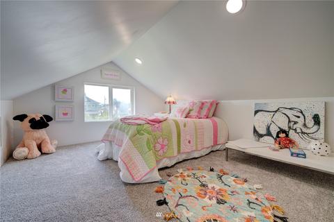 2609 Baker Ave, Everett, WA 98201 photo 27