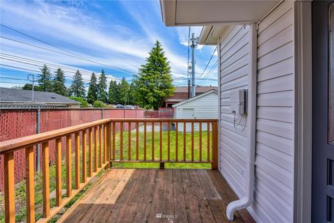 2609 Baker Ave, Everett, WA 98201 photo 36