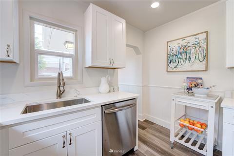 2609 Baker Ave, Everett, WA 98201 photo 16