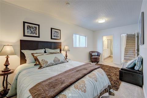 2609 Baker Ave, Everett, WA 98201 photo 24