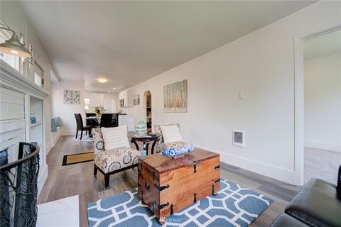 2609 Baker Ave, Everett, WA 98201 photo 8