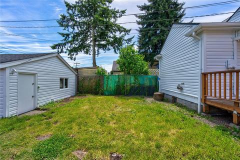 2609 Baker Ave, Everett, WA 98201 photo 37