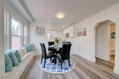 2609 Baker Ave, Everett, WA 98201 photo 10