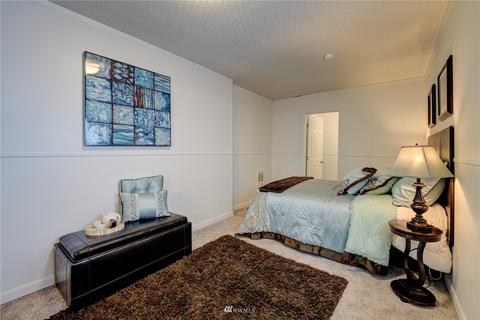 2609 Baker Ave, Everett, WA 98201 photo 25
