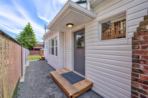 2609 Baker Ave, Everett, WA 98201 photo 3