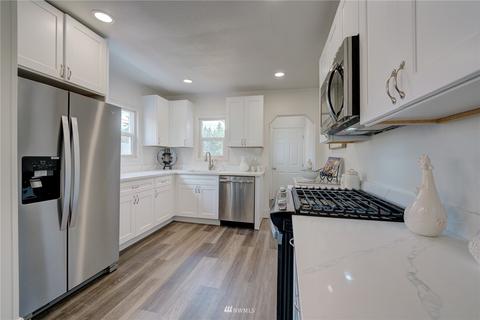 2609 Baker Ave, Everett, WA 98201 photo 13